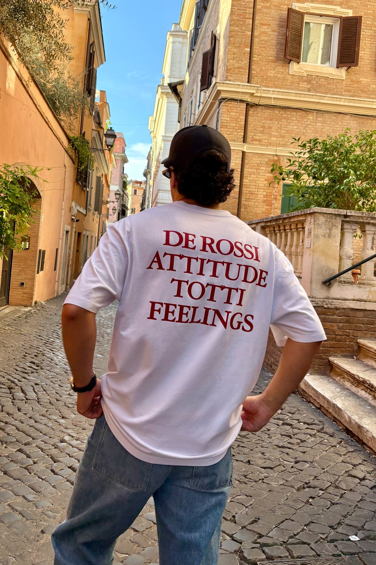 Feelings