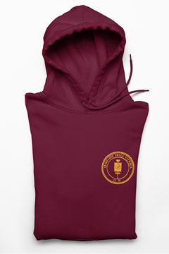 rossa