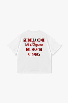Bianco
