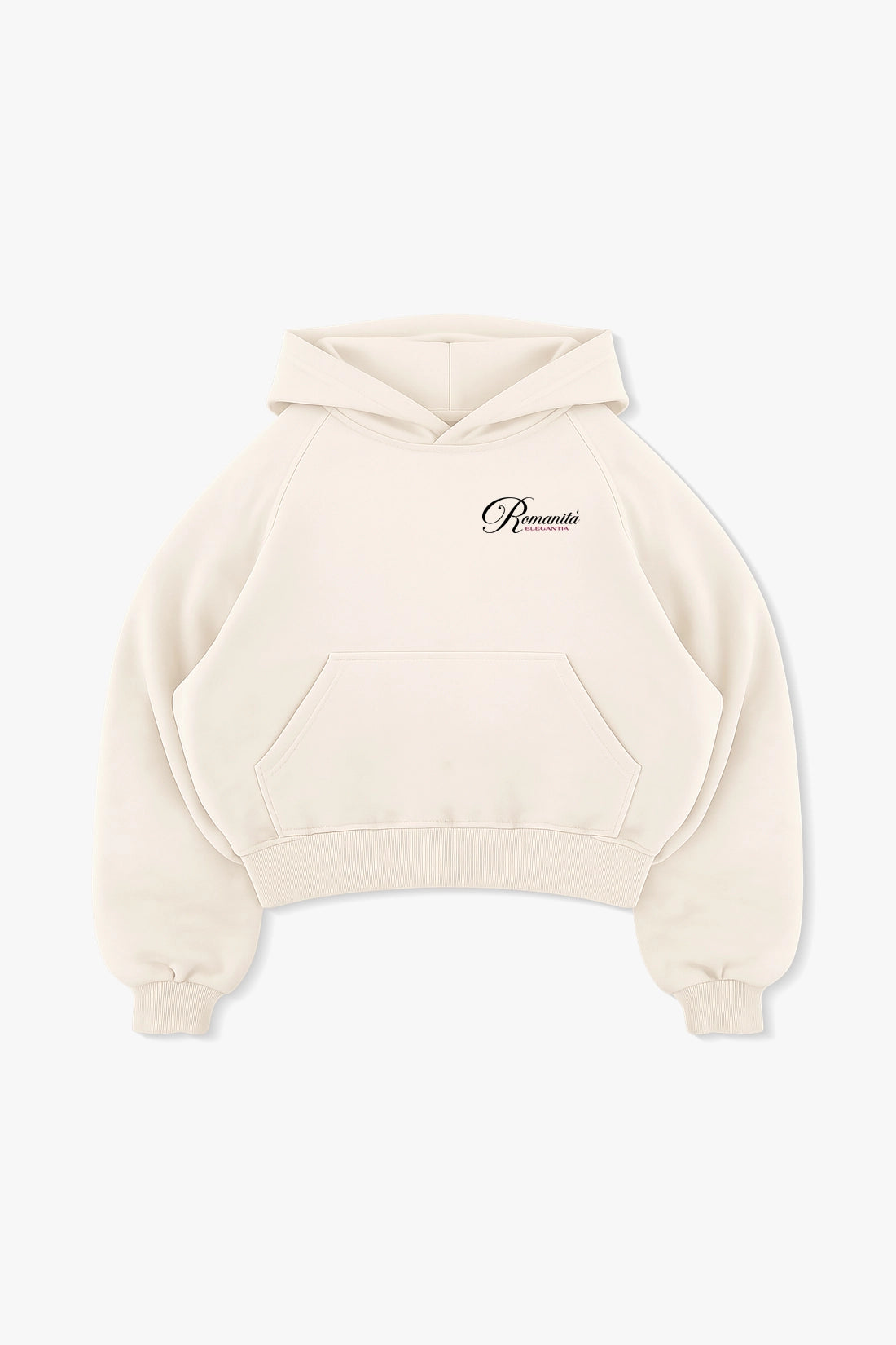 "Eleganza Romana"