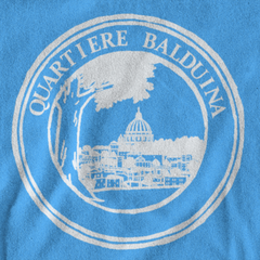 biancoceleste