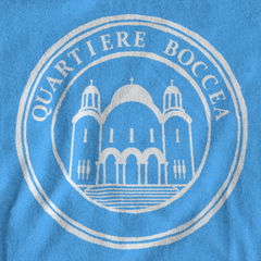 biancoceleste