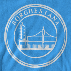 biancoceleste