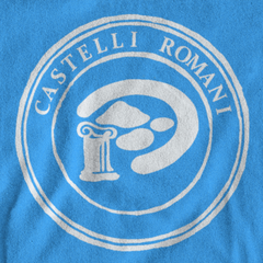 biancoceleste
