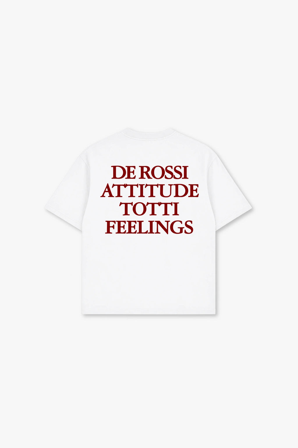 Feelings