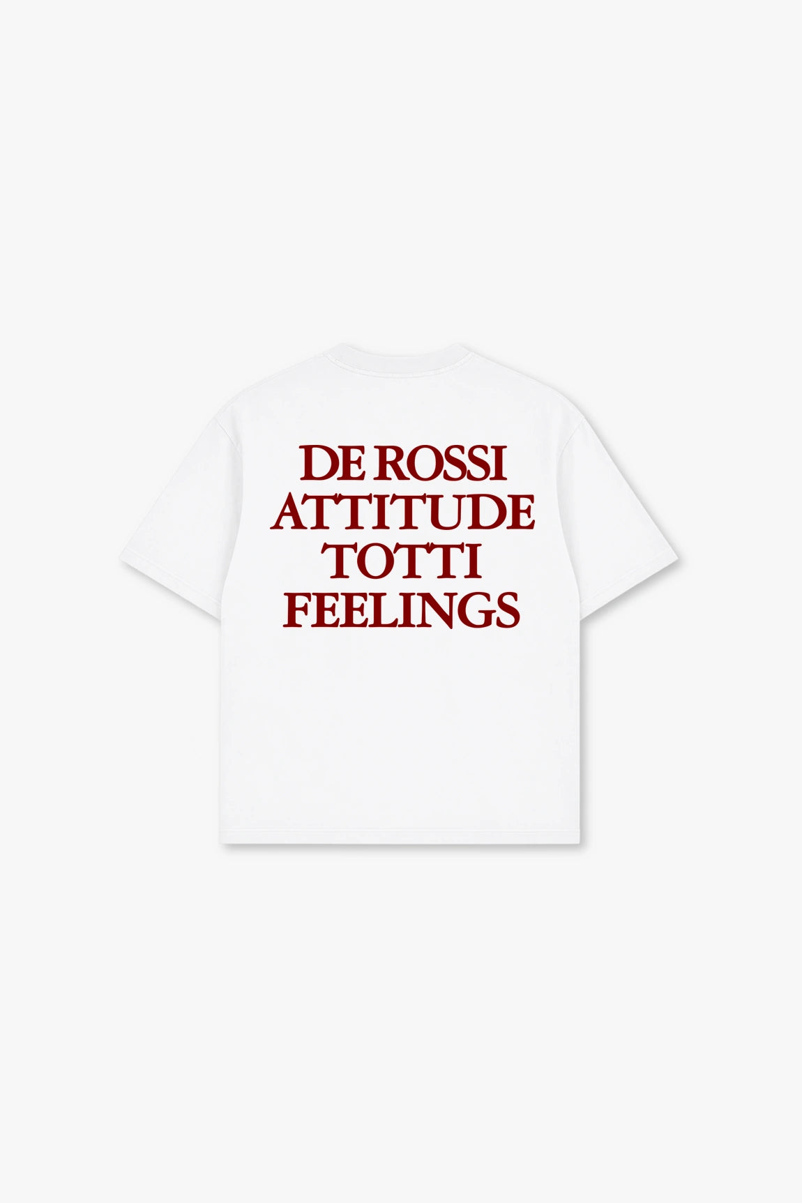 Feelings