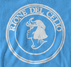 biancoceleste