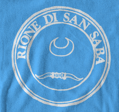 biancoceleste