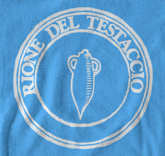 biancoceleste