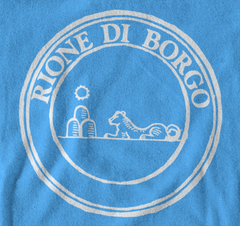 biancoceleste